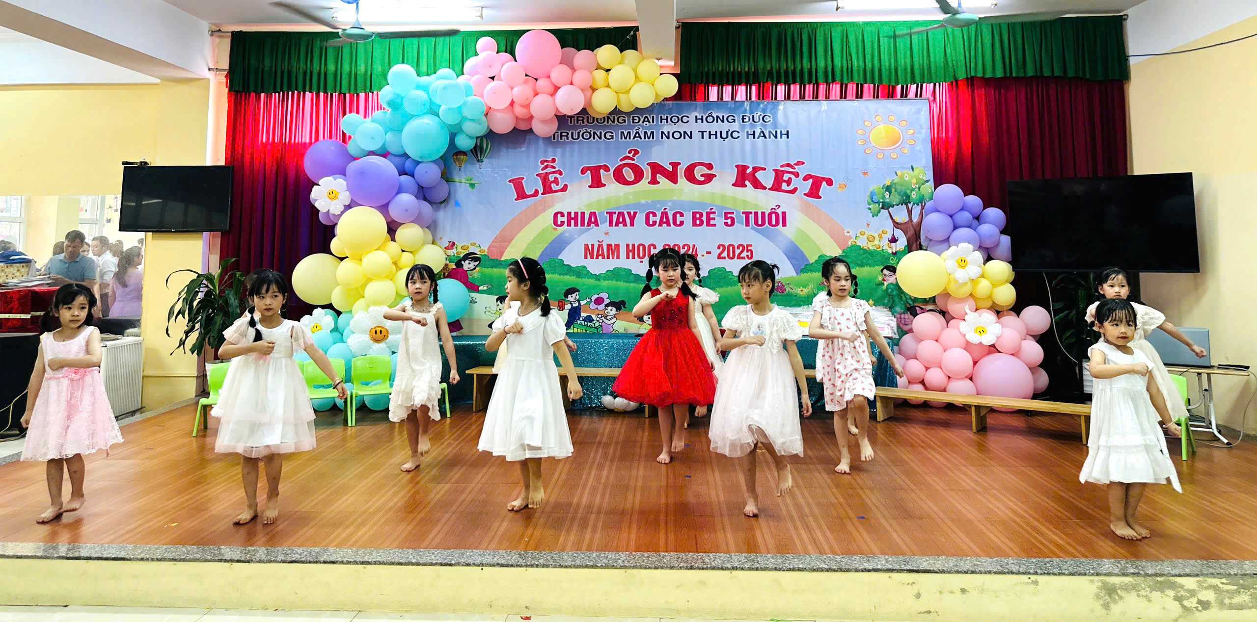 Media\2035_mnth.hdu.edu.vn\FolderFunc\202505\Images/8-20250524112549-e.jpg